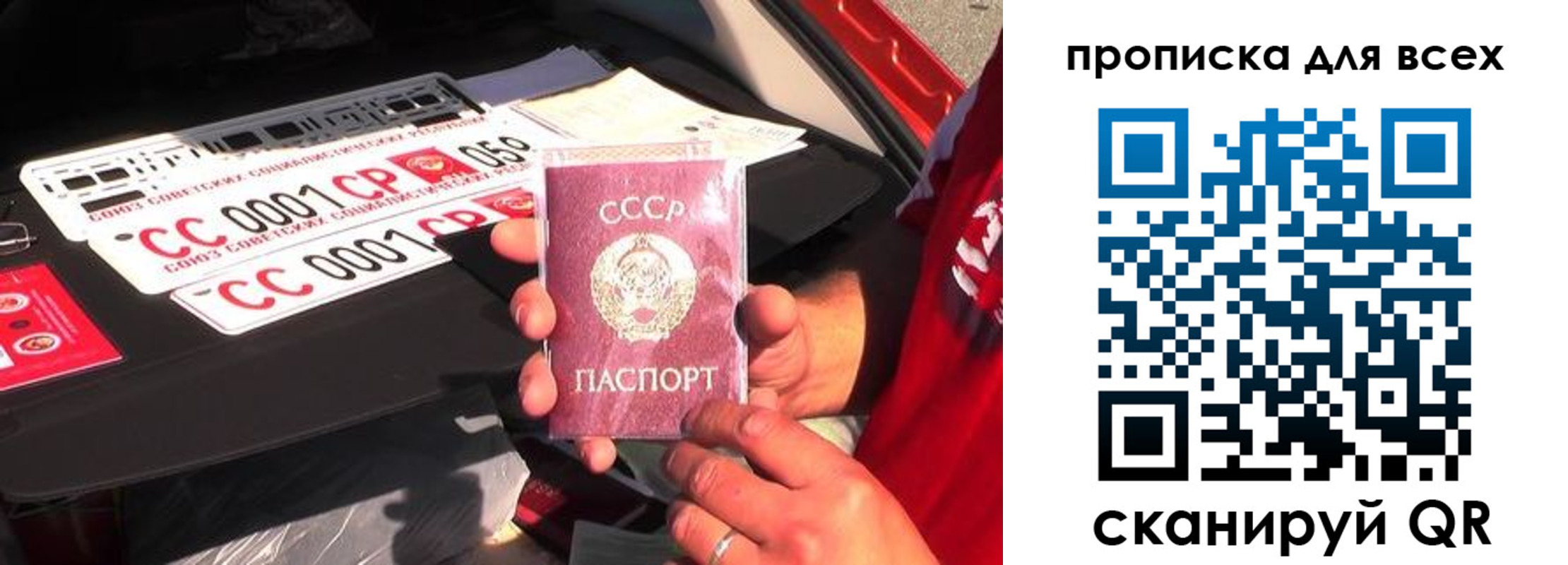регистрация для школы в Краснознаменске